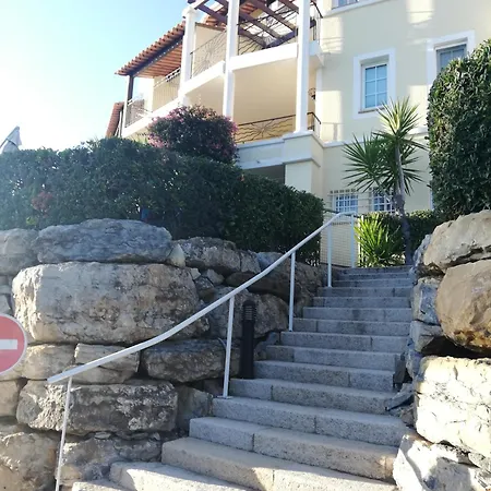 Cap Esterel Centre Fh Grand T2 Inclus Parking Couvert, 5 Piscines, Jardin Cloture,climatisation,vue Сен-Рафаэль
