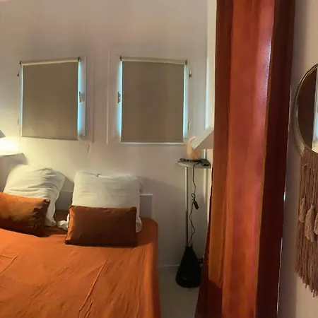 Апартаменты Cap Esterel Centre Fh Grand T2 Inclus Parking Couvert, 5 Piscines, Jardin Cloture,climatisation,vue *
